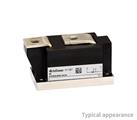 Infineon TZ240N34KOF