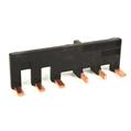 Allen Bradley 100-PWNM23M Wiring Kit