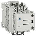 Allen Bradley 100Q-C37EJ11 Capacitor Switching Contactor