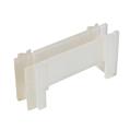 Allen Bradley 100-S9 Connector Kit