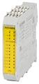 Euchner MSC-CE-AH-FO4SO8-122705 Expansion module MSC-CE