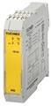 Euchner MSC-CE-CI1-121317 Expansion module MSC-CE