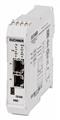 Euchner MSC-CE-EI2-122718 Expansion module MSC-CE