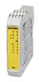 Euchner MSC-CE-FI8-121291 Expansion module MSC-CE