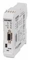 Euchner MSC-CE-MR-122716 Expansion module MSC-CE