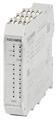 Euchner MSC-CE-O16-122707 Expansion module MSC-CE