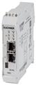 Euchner MSC-CE-PN-121315 Expansion module MSC-CE