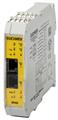 Euchner MSC-CE-SPM2TB-122722 Expansion module MSC-CE