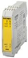 Euchner MSC-CE-SPMO-121300 Expansion module MSC-CE