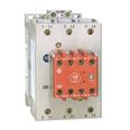 Allen Bradley 100S-C85KF14BC Safety Contactor
