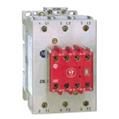 Allen Bradley 100S-C97D14C Safety Contactor