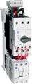 Allen Bradley 103S-GWD3-FC45C 32-45 A Combination Starter