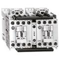 Allen Bradley 104-C09D22 IEC 9 A Reversing Contactor