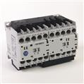 Allen Bradley 104-K09KA02 Miniature Reversing Contactor