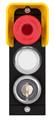 Euchner MSM-1-P-CS-BPH-G3-164819