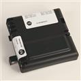 Allen Bradley 1102C-CP46D Control Module