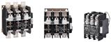 Allen Bradley 1102C-DOB93 Contactor