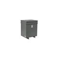 Allen Bradley 1321-3TW051-CC Transformer