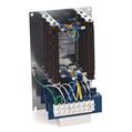 Allen Bradley 1321-RWR130-EP Reflective Wave Reduction Device