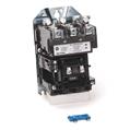 Allen Bradley 1370-DC280 DC LOOP CONTACTOR N/REV W/DB 280AMP