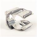 Allen Bradley 1401-N41 Fuse Clip Kit