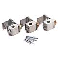 Allen Bradley 1401-N77 Fuse Clip Kit