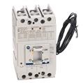 Allen Bradley 140G-G6C3-C16 140G 125A Frame Molded Case Ckt-Bkr