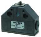 Euchner N1AD502AM-M Precision single limit switch N1A, chisel plunger