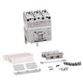 Allen Bradley 140G-H2H3-D16 140G 160A Frame Molded Case Ckt-Bkr