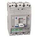Allen Bradley 140G-H3F3-D10 Molded Case Ckt-Bkr