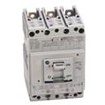 Allen Bradley 140G-H6F4-D16 140G 160A Frame Molded Case Ckt-Bkr