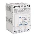 Allen Bradley 140G-HC6C3-C16 Molded Case Circuit Breaker
