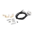 Allen Bradley 140G-H-EA1R1B 140G Circuit-Breaker Accessory AX/AL