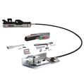 Allen Bradley 140G-H-FMX10 Molded Case Ckt-Bkr