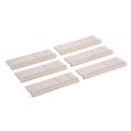 Allen Bradley 140G-H-PB4M Circuit Breaker Accessory