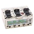 Allen Bradley 140G-HTI3-C60 125A Frame Trip Unit