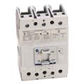 Allen Bradley 140G-I2C4-C60 140G 225A Frame Molded Case Ckt-Bkr