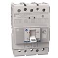 Allen Bradley 140G-I3C3-D11 140G 225A Frame Molded Case Ckt-Bkr