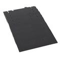 Allen Bradley 140G-I-BP4 Circuit-Breaker Accessory I-Frame