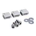 Allen Bradley 140G-I-ELP2503 Circuit Breaker Accessory