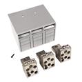 Allen Bradley 140G-I-MTL64 Circuit Breaker Accessory