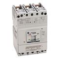Allen Bradley 140G-J0X3 140G 250A Molded Case Frame