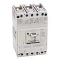 Allen Bradley 140G-J2F4-D20 Molded Case Ckt-Bkr