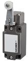 Euchner NG1HB-510L060-M Position switch NGHB, plastic roller