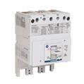 Allen Bradley 140G-JC0X3 140G 250A Molded Case Frame