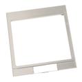 Allen Bradley 140G-J-EP3 Circuit Breaker Accessory
