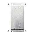 Allen Bradley 140G-J-EZ Circuit Breaker Mounting Accessory