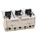 Allen Bradley 140G-JTC3-C63 250A Frame Trip Unit