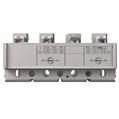 Allen Bradley 140G-JTF4-D10 140G 250A Frame Trip Unit