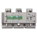 Allen Bradley 140G-JTH3-D15 250A Frame Trip Unit